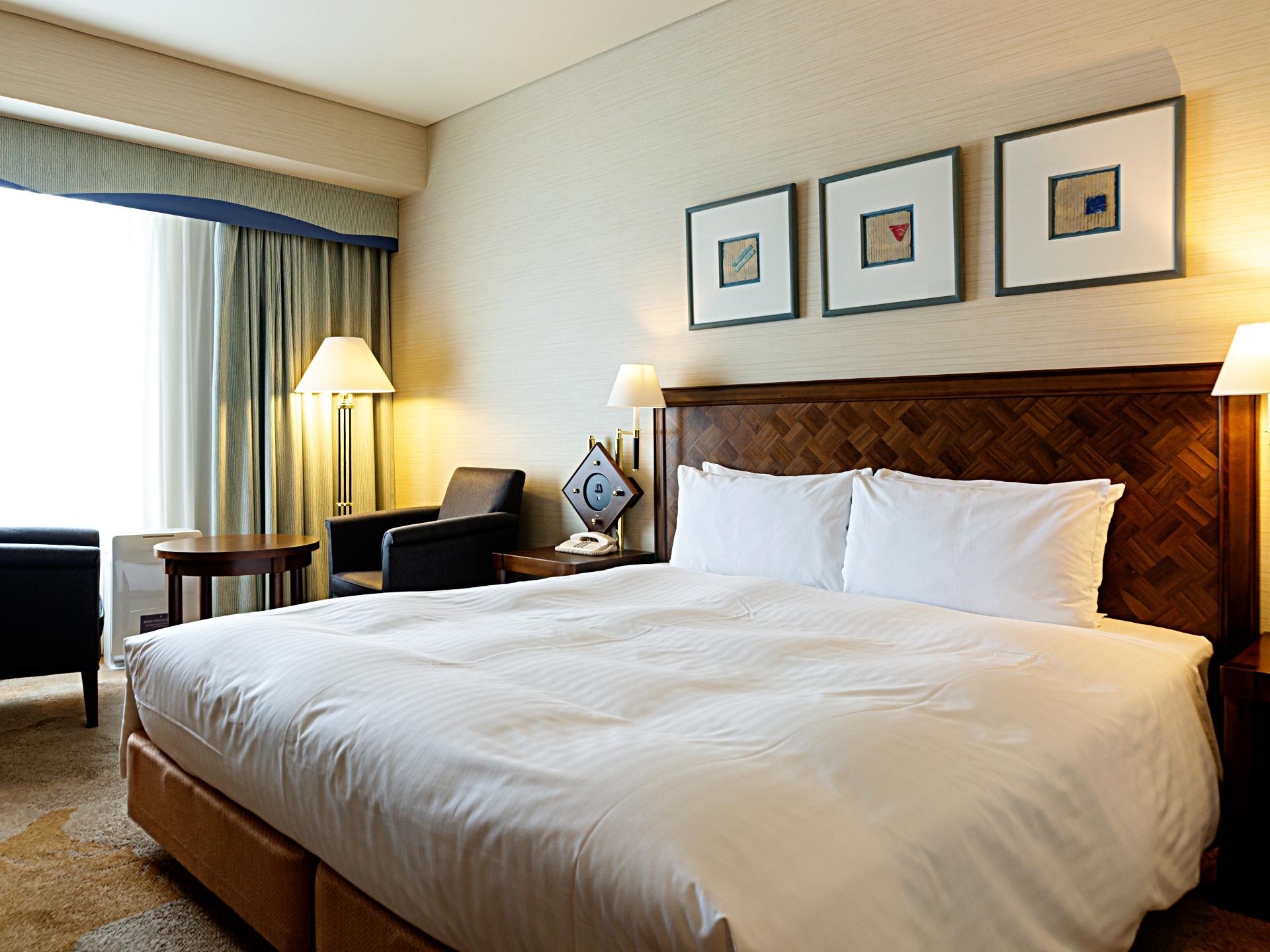 Hotel Nikko Kochi Asahi Royal Exterior foto