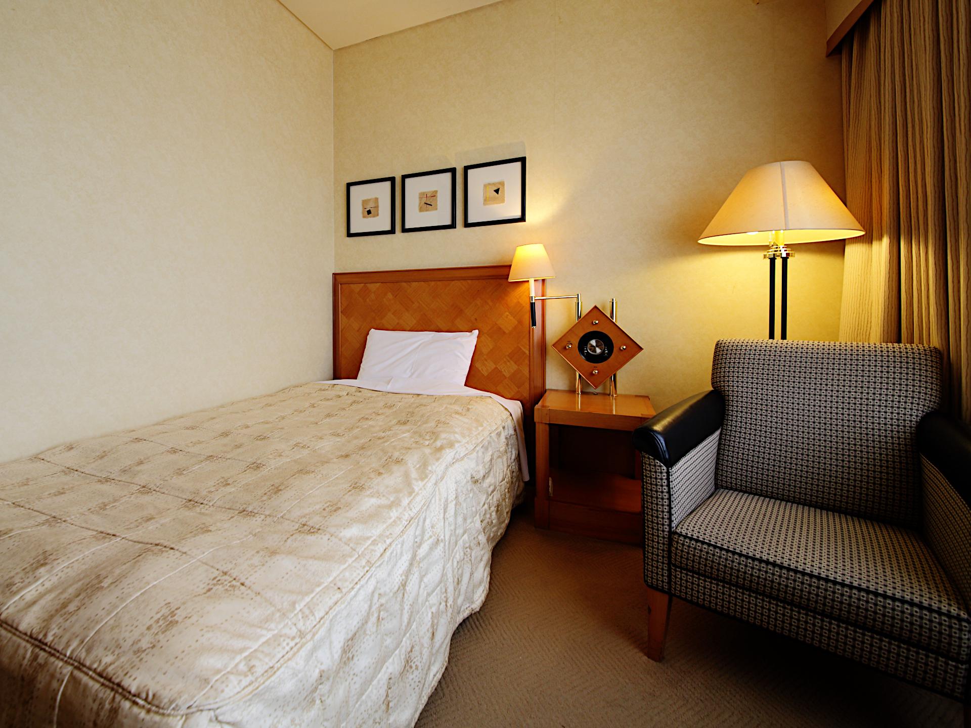 Hotel Nikko Kochi Asahi Royal Exterior foto